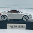 Load image into Gallery viewer, Kyosho Mini-z Body ASC AUDI TT Coupe MZC5S