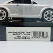 Load image into Gallery viewer, Kyosho Mini-z Body ASC AUDI TT Coupe MZC5S
