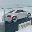 Load image into Gallery viewer, Kyosho Mini-z Body ASC AUDI TT Coupe MZC5S