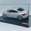 Load image into Gallery viewer, Kyosho Mini-z Body ASC AUDI TT Coupe MZC5S