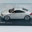 Load image into Gallery viewer, Kyosho Mini-z Body ASC AUDI TT Coupe MZC5S