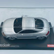 Load image into Gallery viewer, Kyosho Mini-z Body ASC AUDI TT Coupe MZC5S