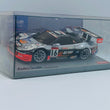 Load image into Gallery viewer, Kyosho Mini-z Body ASC G'ZOX MUGEN NSX MZC301GM