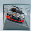 Load image into Gallery viewer, Kyosho Mini-z Body ASC G'ZOX MUGEN NSX MZC301GM