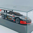Load image into Gallery viewer, Kyosho Mini-z Body ASC G'ZOX MUGEN NSX MZC301GM