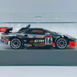 Load image into Gallery viewer, Kyosho Mini-z Body ASC G'ZOX MUGEN NSX MZC301GM