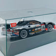 Load image into Gallery viewer, Kyosho Mini-z Body ASC G'ZOX MUGEN NSX MZC301GM