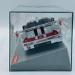Load image into Gallery viewer, Kyosho Mini-z Body ASC G'ZOX MUGEN NSX MZC301GM