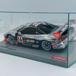 Load image into Gallery viewer, Kyosho Mini-z Body ASC G'ZOX MUGEN NSX MZC301GM