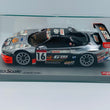 Load image into Gallery viewer, Kyosho Mini-z Body ASC G'ZOX MUGEN NSX MZC301GM