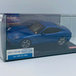 Load image into Gallery viewer, Kyosho Mini-z Body ASC Ferrari 612 SCAGLIETTI MZG208MB