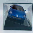 Load image into Gallery viewer, Kyosho Mini-z Body ASC Ferrari 612 SCAGLIETTI MZG208MB