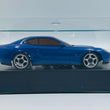 Load image into Gallery viewer, Kyosho Mini-z Body ASC Ferrari 612 SCAGLIETTI MZG208MB