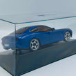 Load image into Gallery viewer, Kyosho Mini-z Body ASC Ferrari 612 SCAGLIETTI MZG208MB