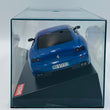 Load image into Gallery viewer, Kyosho Mini-z Body ASC Ferrari 612 SCAGLIETTI MZG208MB