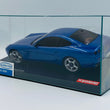Load image into Gallery viewer, Kyosho Mini-z Body ASC Ferrari 612 SCAGLIETTI MZG208MB