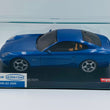 Load image into Gallery viewer, Kyosho Mini-z Body ASC Ferrari 612 SCAGLIETTI MZG208MB