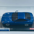 Load image into Gallery viewer, Kyosho Mini-z Body ASC Ferrari 612 SCAGLIETTI MZG208MB