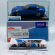 Load image into Gallery viewer, Kyosho Mini-z Body ASC Ferrari 612 SCAGLIETTI MZG208MB
