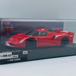 Load image into Gallery viewer, Kyosho Mini-z Body ASC Ferrari FXX Evoluzione MZP217R
