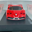 Load image into Gallery viewer, Kyosho Mini-z Body ASC Ferrari FXX Evoluzione MZP217R
