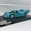 Load image into Gallery viewer, Kyosho Mini-z Body ASC Porsche 962 C KH No.16 JSPC 1987 MZP326LH
