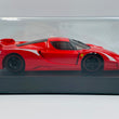 Load image into Gallery viewer, Kyosho Mini-z Body ASC Ferrari FXX Evoluzione MZP217R