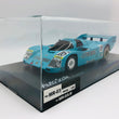 Load image into Gallery viewer, Kyosho Mini-z Body ASC Porsche 962 C KH No.16 JSPC 1987 MZP326LH