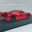 Load image into Gallery viewer, Kyosho Mini-z Body ASC Ferrari FXX Evoluzione MZP217R