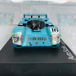 Load image into Gallery viewer, Kyosho Mini-z Body ASC Porsche 962 C KH No.16 JSPC 1987 MZP326LH
