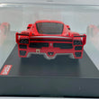 Load image into Gallery viewer, Kyosho Mini-z Body ASC Ferrari FXX Evoluzione MZP217R