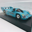 Load image into Gallery viewer, Kyosho Mini-z Body ASC Porsche 962 C KH No.16 JSPC 1987 MZP326LH