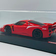 Load image into Gallery viewer, Kyosho Mini-z Body ASC Ferrari FXX Evoluzione MZP217R