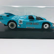 Load image into Gallery viewer, Kyosho Mini-z Body ASC Porsche 962 C KH No.16 JSPC 1987 MZP326LH