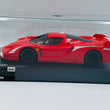 Load image into Gallery viewer, Kyosho Mini-z Body ASC Ferrari FXX Evoluzione MZP217R
