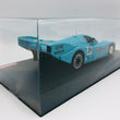 Load image into Gallery viewer, Kyosho Mini-z Body ASC Porsche 962 C KH No.16 JSPC 1987 MZP326LH