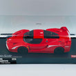 Load image into Gallery viewer, Kyosho Mini-z Body ASC Ferrari FXX Evoluzione MZP217R