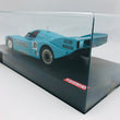 Load image into Gallery viewer, Kyosho Mini-z Body ASC Porsche 962 C KH No.16 JSPC 1987 MZP326LH
