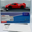 Load image into Gallery viewer, Kyosho Mini-z Body ASC Ferrari FXX Evoluzione MZP217R