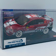 Load image into Gallery viewer, Kyosho Mini-z Body ASC MITSUBISHI LANCER EVOLUTION X MZP409M