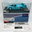 Load image into Gallery viewer, Kyosho Mini-z Body ASC Porsche 962 C KH No.16 JSPC 1987 MZP326LH