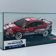 Load image into Gallery viewer, Kyosho Mini-z Body ASC MITSUBISHI LANCER EVOLUTION X MZP409M