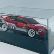 Load image into Gallery viewer, Kyosho Mini-z Body ASC MITSUBISHI LANCER EVOLUTION X MZP409M