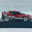 Load image into Gallery viewer, Kyosho Mini-z Body ASC MITSUBISHI LANCER EVOLUTION X MZP409M