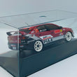 Load image into Gallery viewer, Kyosho Mini-z Body ASC MITSUBISHI LANCER EVOLUTION X MZP409M