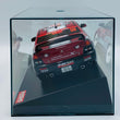 Load image into Gallery viewer, Kyosho Mini-z Body ASC MITSUBISHI LANCER EVOLUTION X MZP409M