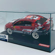 Load image into Gallery viewer, Kyosho Mini-z Body ASC MITSUBISHI LANCER EVOLUTION X MZP409M