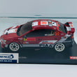 Load image into Gallery viewer, Kyosho Mini-z Body ASC MITSUBISHI LANCER EVOLUTION X MZP409M