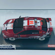 Load image into Gallery viewer, Kyosho Mini-z Body ASC MITSUBISHI LANCER EVOLUTION X MZP409M