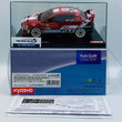 Load image into Gallery viewer, Kyosho Mini-z Body ASC MITSUBISHI LANCER EVOLUTION X MZP409M